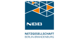 NBB Netzgesellschaft Berlin Brandenburg