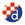NK Croatia Zagreb