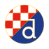 NK Croatia Zagreb
