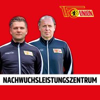 NLZ: Veränderung auf der Leitungsebene
