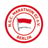 NSC Marathon 02 Berlin