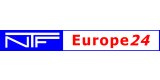 NTF Europe24 GmbH