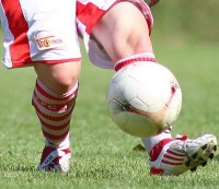 Nach Auftaktsieg: Frauen mit Negativerlebnis in Lichterfelde