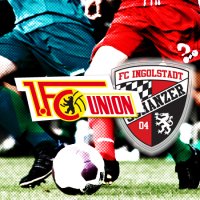 Nach dem Klassenerhalt:  Eisernes Osterdoppel An der Alten Försterei