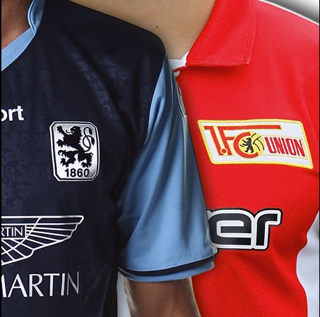 „Nach gefühlten 20 Jahren“: Union will ersten Sieg in München