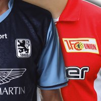 „Nach gefühlten 20 Jahren“: Union will ersten Sieg in München