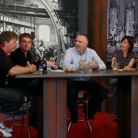 Nachgefragt bei Dirk Zingler