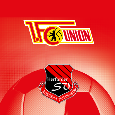 Nachholspiel: Die Frauen empfangen am Mittwoch den Herforder SV