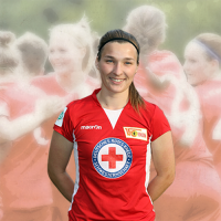 Nachnominiert: Auch Katja Orschmann fährt zur U20-Weltmeisterschaft