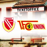 Nachschlag aus Cottbus