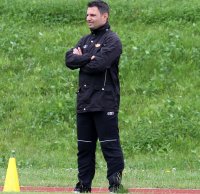 Nachwuchs: A-und B-Jugend stehen in der Pflicht | U23 auf Abschiedstour