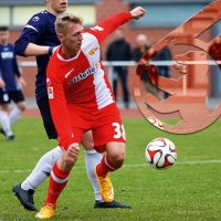 Nachwuchs: Top-Talente von der U19 direkt zu den Profis, Ende der U23 