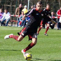 Nachwuchs: U23 und U19 in der Fremde | U17 testet gegen Tasmania Gropiusstadt