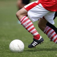 Nachwuchs im Pech: A- und B-Jugend verlieren