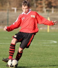 Nachwuchs und Frauen: durchwachsener Start in den Frühling