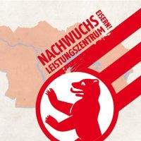 Nachwuchsleistungszentrum: Kein Standort in Treptow-Köpenick in Sicht