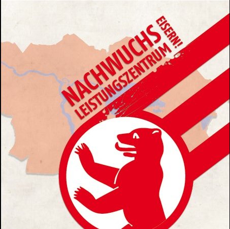 Nachwuchsleistungszentrum: Kein Standort in Treptow-Köpenick in Sicht