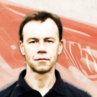 Nachwuchsleistungszentrum: Robert Jaspert übernimmt die U23 des 1. FC Union Berlin