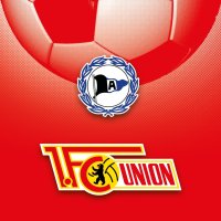 Nächster Anlauf: Union will auf der Alm punkten