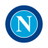 Napoli