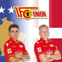 Nationalmannschaft: Zejnullahu und Pedersen nominiert