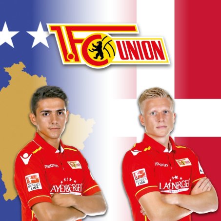 Nationalmannschaft: Zejnullahu und Pedersen nominiert