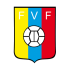 Nationalmannschaft der Republik Venezuela