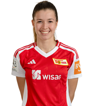 Nele Bauereisen