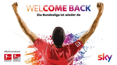 Neue Funktionen sowie noch mehr Ultra HD bei Sky