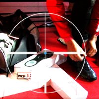 Neue Partnerschaft: U23 vertraut seit dem Rückrundenstart auf die Leistungsanalyse von beMeister