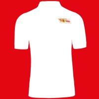 Neue Saisontrikots der Eisernen eingetroffen – Morgen startet der Verkauf im Union-Zeughaus 