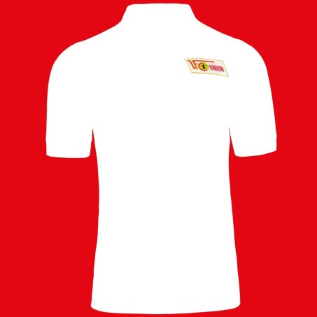 Neue Saisontrikots der Eisernen eingetroffen – Morgen startet der Verkauf im Union-Zeughaus 