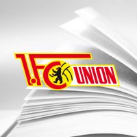 Neue Satzung: Eintrag ins Vereinsregister erfolgt