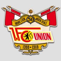 Neue Termine für die Sonderführungen „50 Jahre 1. FC Union Berlin“