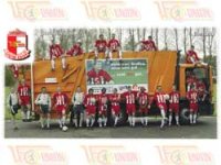 Neue Wallpaper verfügbar