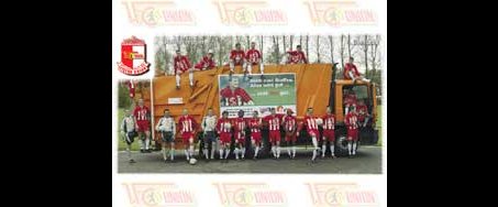 Neue Wallpaper verfügbar