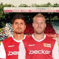 Neuer Anlauf: Nemec und Özbek bleiben Unioner