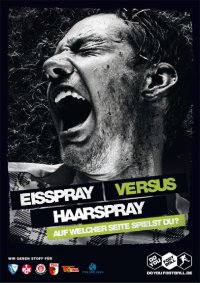 Neuer Markenauftritt für DO YOU FOOTBALL