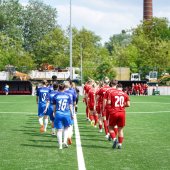 Neuer Ordner_001.jpg