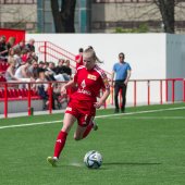 Neuer Ordner_002.jpg