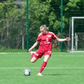 Neuer Ordner_003.jpg