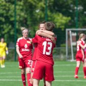 Neuer Ordner_005.jpg