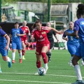 Neuer Ordner_006.jpg