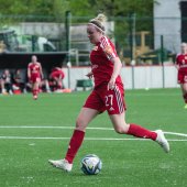 Neuer Ordner_007.jpg