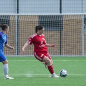 Neuer Ordner_008.jpg