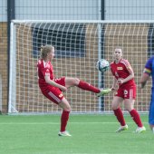 Neuer Ordner_009.jpg