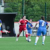 Neuer Ordner_010.jpg