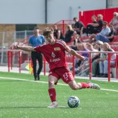 Neuer Ordner_011.jpg