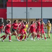 Neuer Ordner_012.jpg