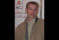 Neuer Pressesprecher